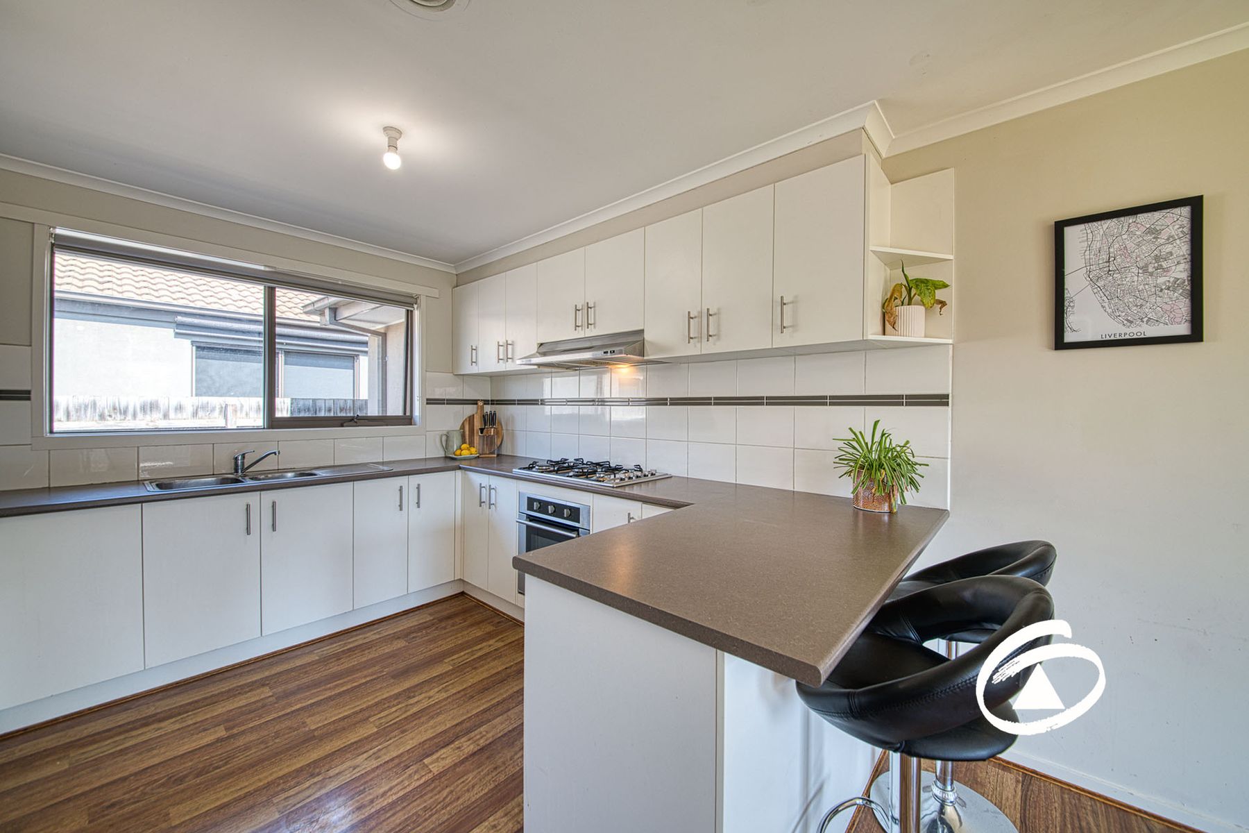 10 WARATAH ST, LONGWARRY VIC 3816, 0部屋, 0バスルーム, House