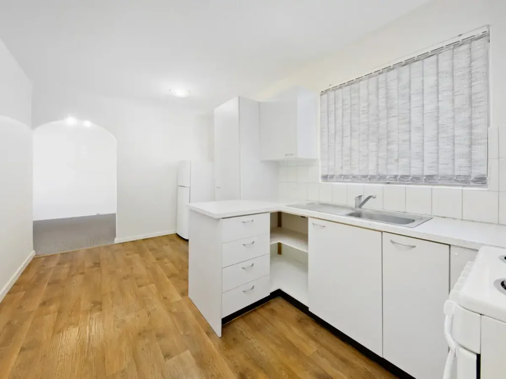 2/49 Spencer Avenue, Yokine, WA 6060