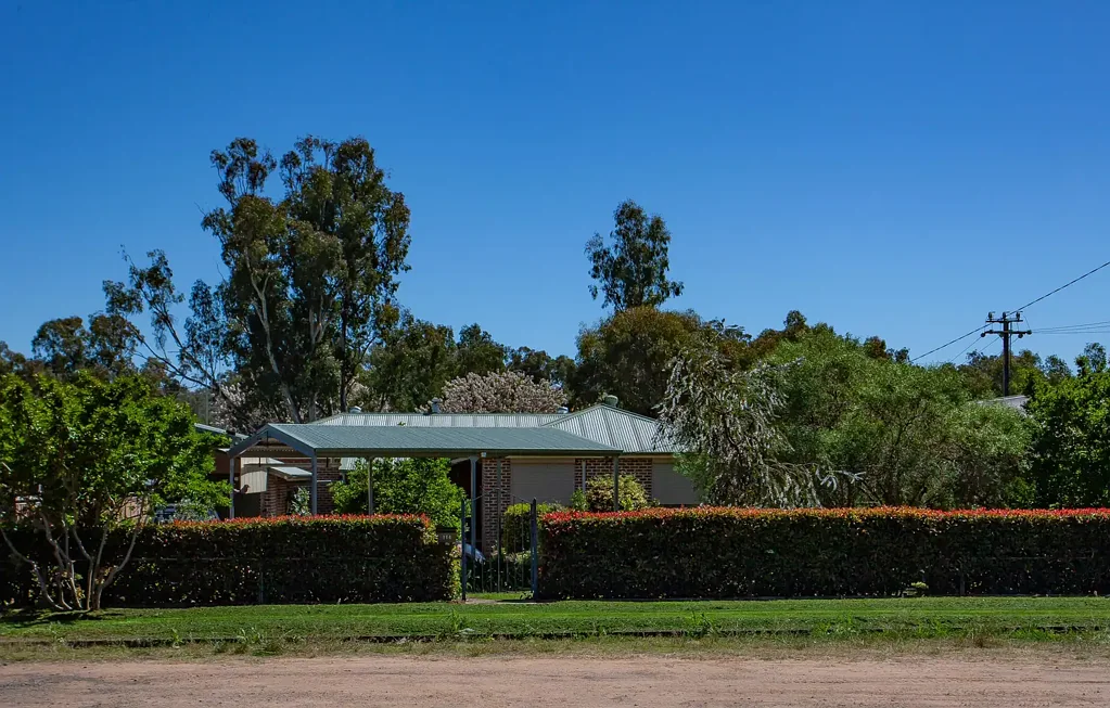 114 Gobolion St, Wellington, NSW 2820