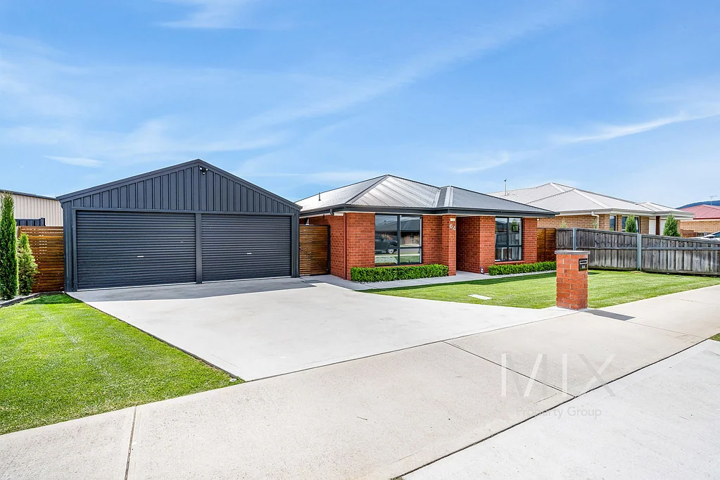64 Menin Drive, Brighton, TAS 7030