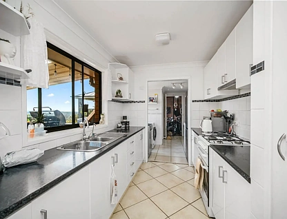 53 Moorooba Road, Coomba Park, Hunter, 3 침실, 1 욕실, House