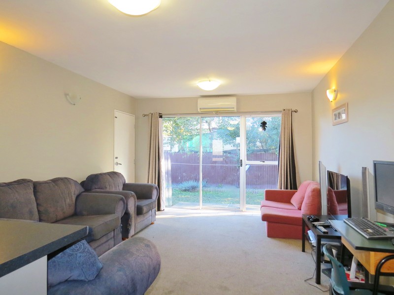 2/24 Hayton Road, Wigram, Christchurch, 2房, 1浴