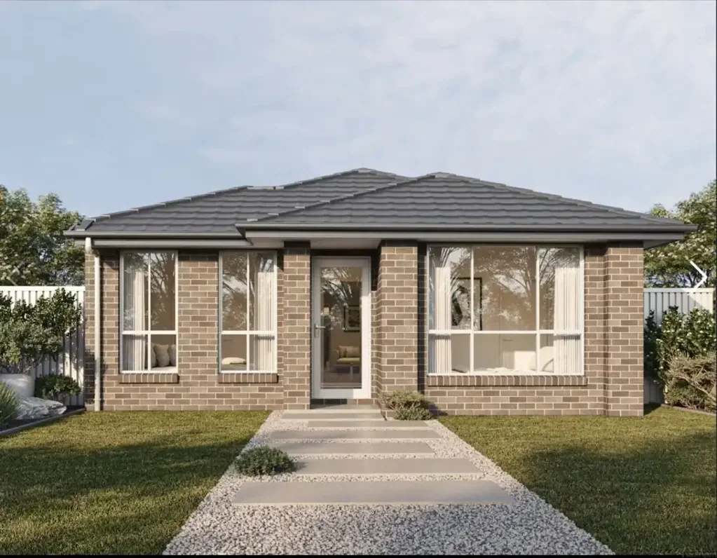 Narellan Vale 6Kwarto Amazing House and Land Opportunity in Narellan Vale - Anticipated Registration - Registered
