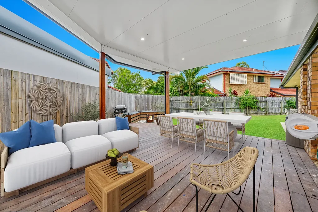 90/170 Central Street, Labrador, QLD 4215