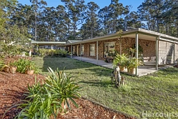 325 Crowther Drive, Kundabung