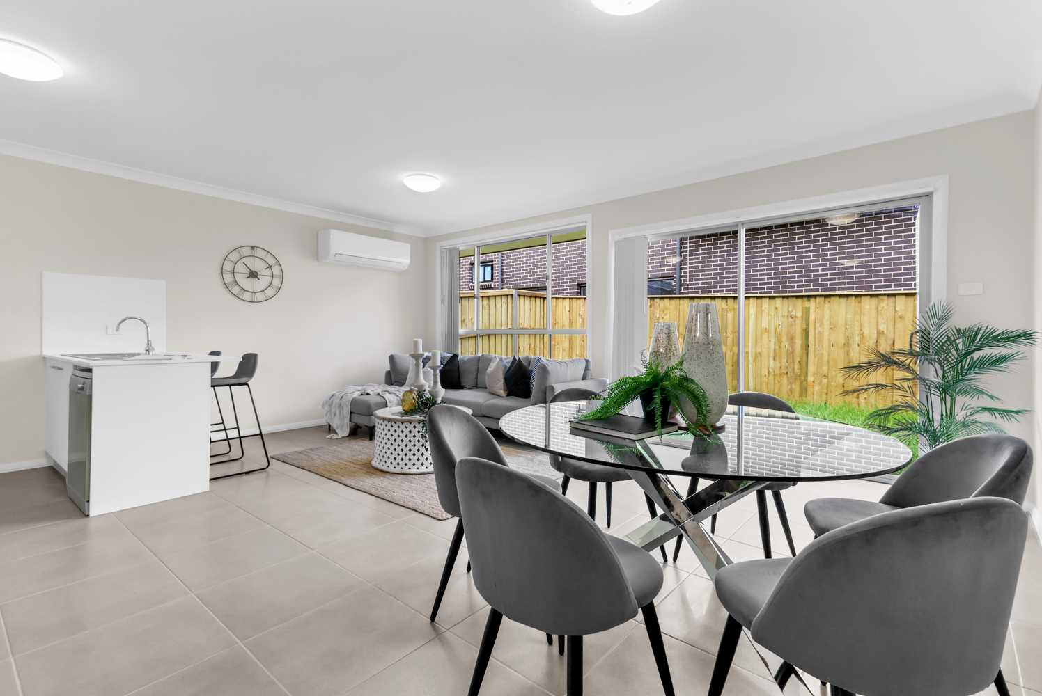 4 ARDENNES ST, BOX HILL NSW 2765, 0 Kuwarto, 0 Banyo, House