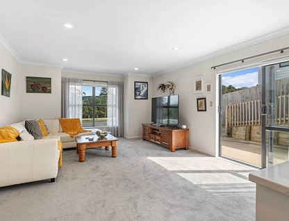 28 Celestial Crescent, Orewa, Rodney, 4 Kuwarto, 3 Banyo, House