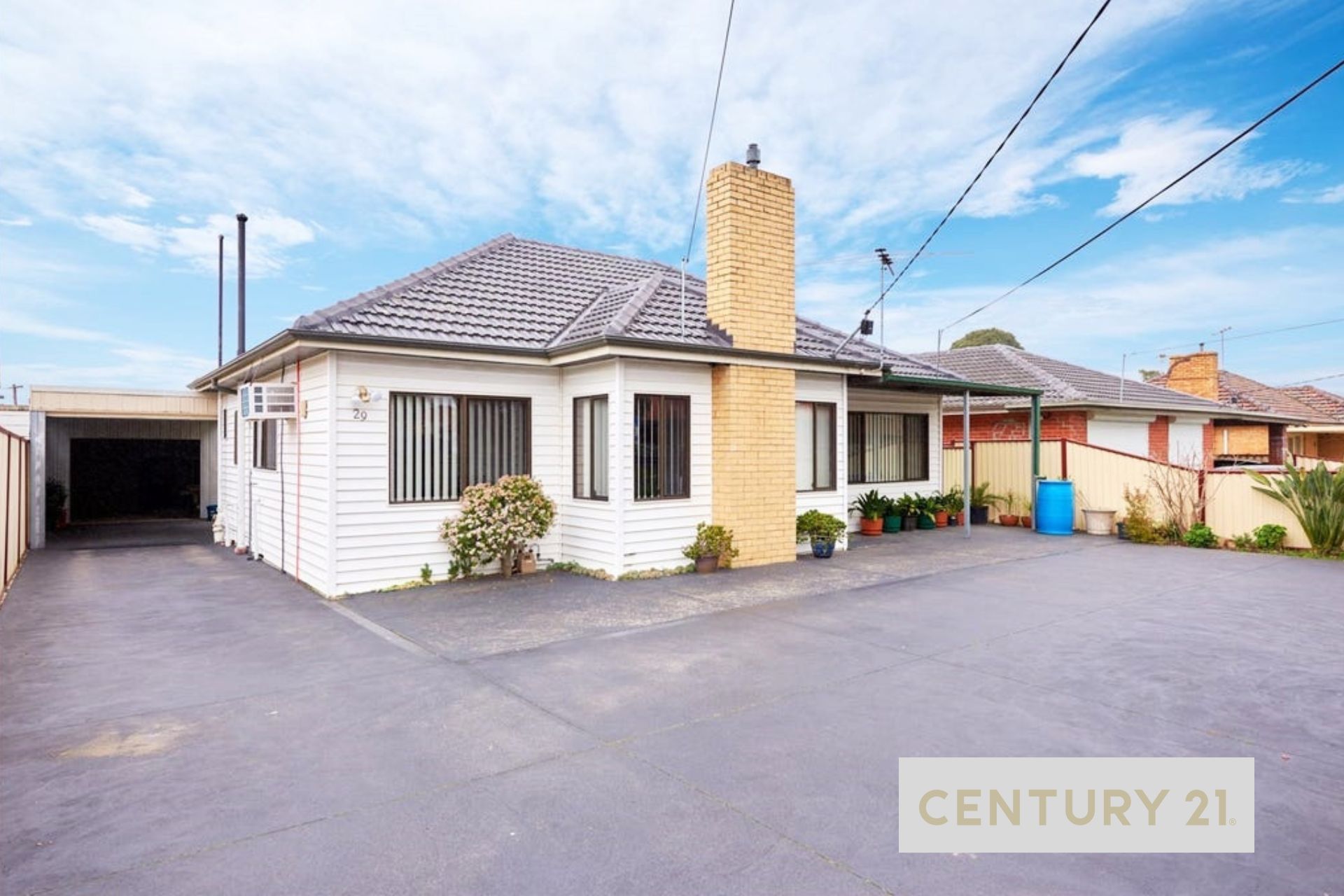 29 AVONDALE ST, SPRINGVALE VIC 3171, 0 ਕਮਰੇ, 0 ਬਾਥਰੂਮ, House