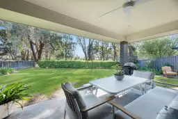 1 A INVERNESS AVE, Mudgee