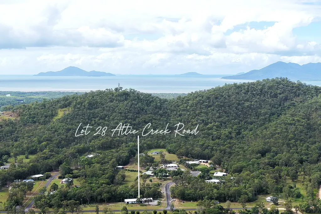 Ellerbeck 3ห้องนอน Recently Completed Lifestyle Retreat with Spectacular Mountain Views