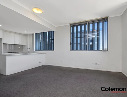 B606/1-3 Charles Street, Canterbury, South Western Suburbs, 1 Schlafzimmer, 1 Badezimmer, Apartment