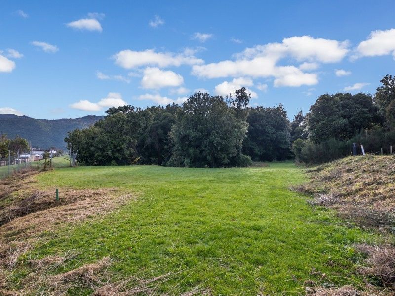 9 Bateson Way, Heretaunga, Upper Hutt, 4 chambres, 0 salles de bain