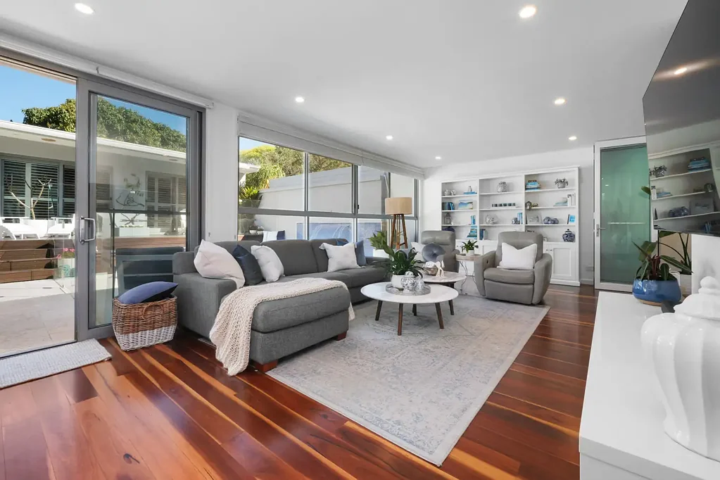 97 Perry Street, Matraville, NSW 2036
