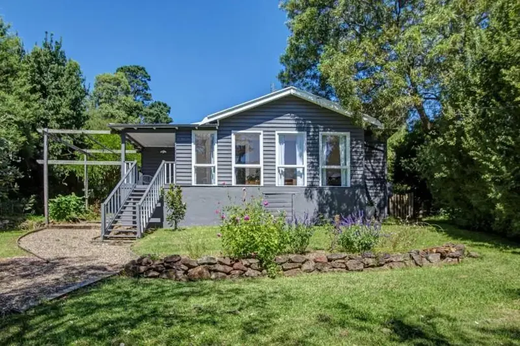 Bundanoon 3 Bedroom Gorgeous cottage great location