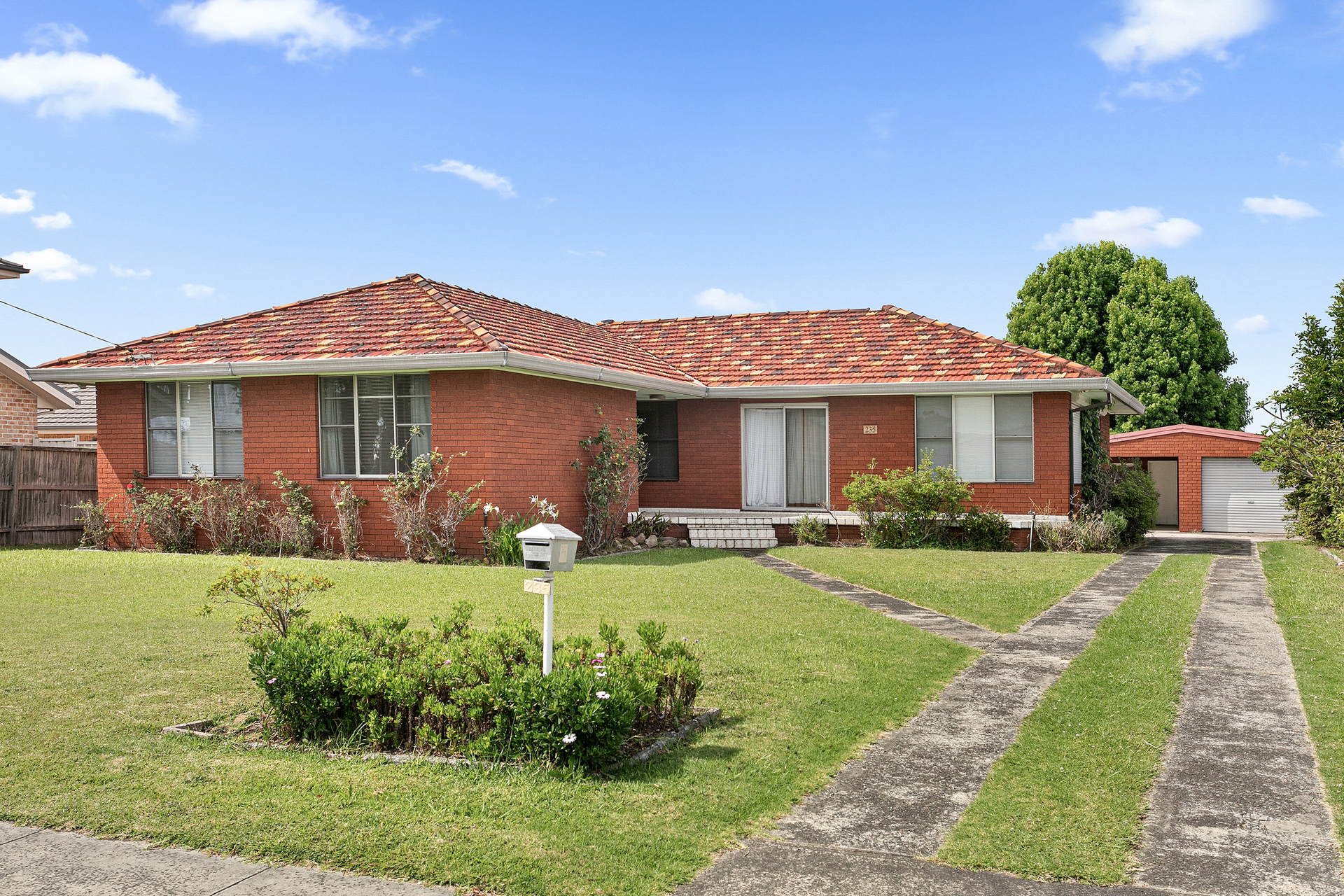 235 ROTHERY ST, CORRIMAL NSW 2518, 0 રૂમ, 0 બાથરૂમ, House