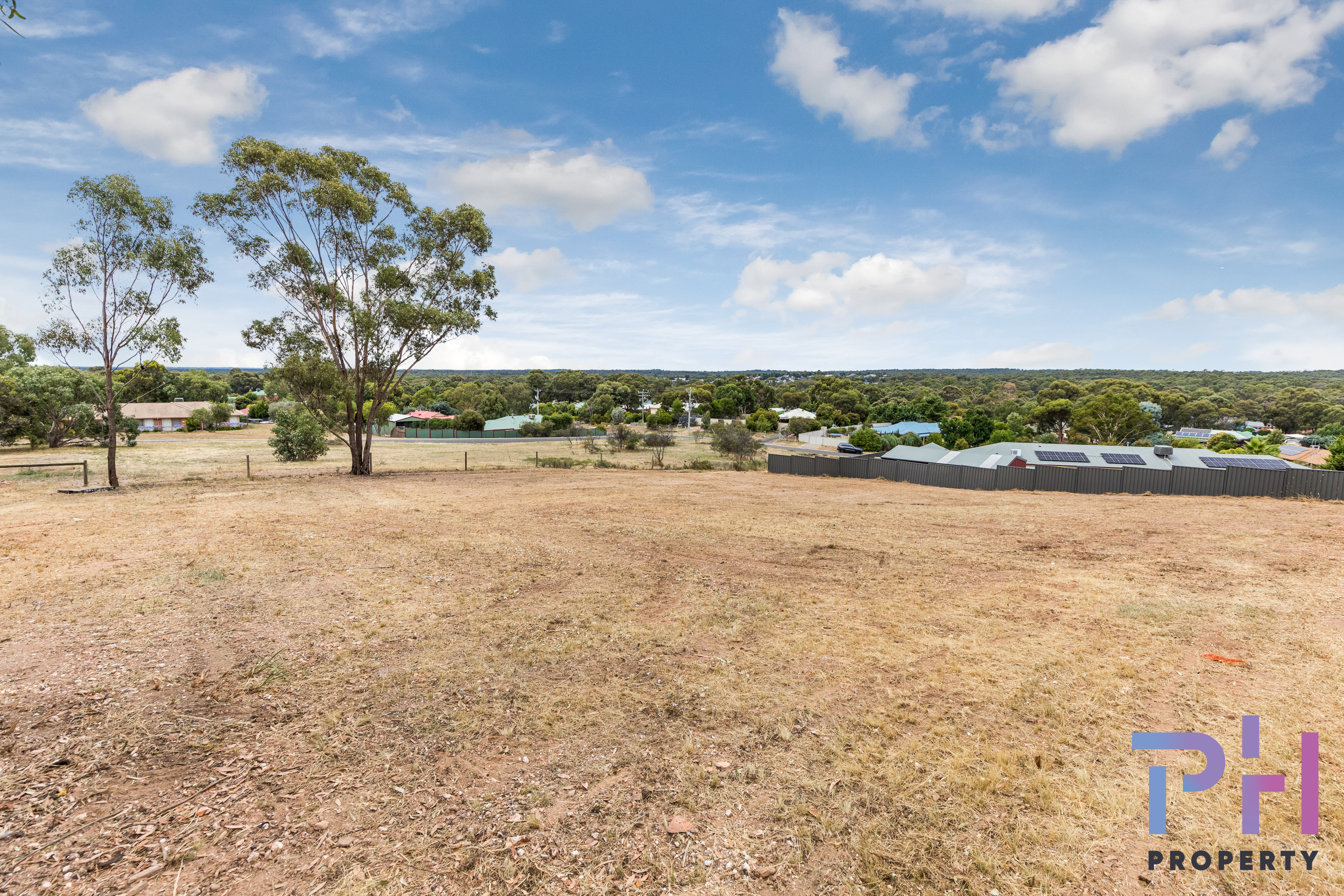 13A PATRICIA CT, MAIDEN GULLY VIC 3551, 0 રૂમ, 0 બાથરૂમ, Section