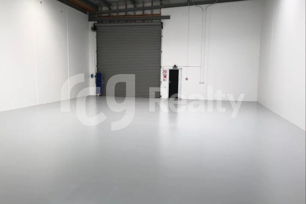 Penrose Perfect Industrial | Penrose | 375sqm