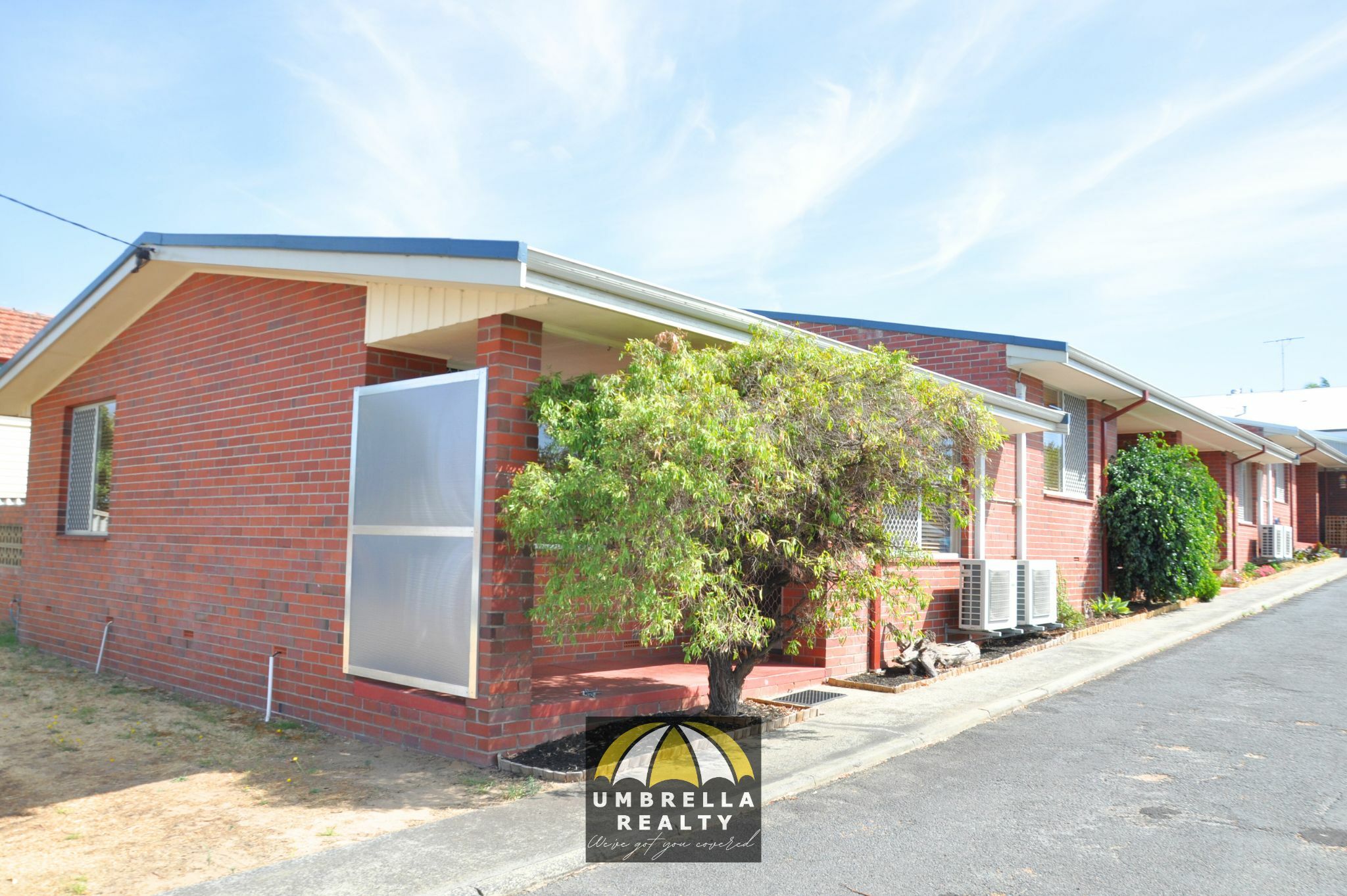 UNIT 5 68 BEACH RD, BUNBURY WA 6230, 0 ਕਮਰੇ, 0 ਬਾਥਰੂਮ, Unit