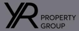 Y R Property Group - Surfers Paradise
