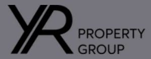Y R Property Group - Surfers Paradise