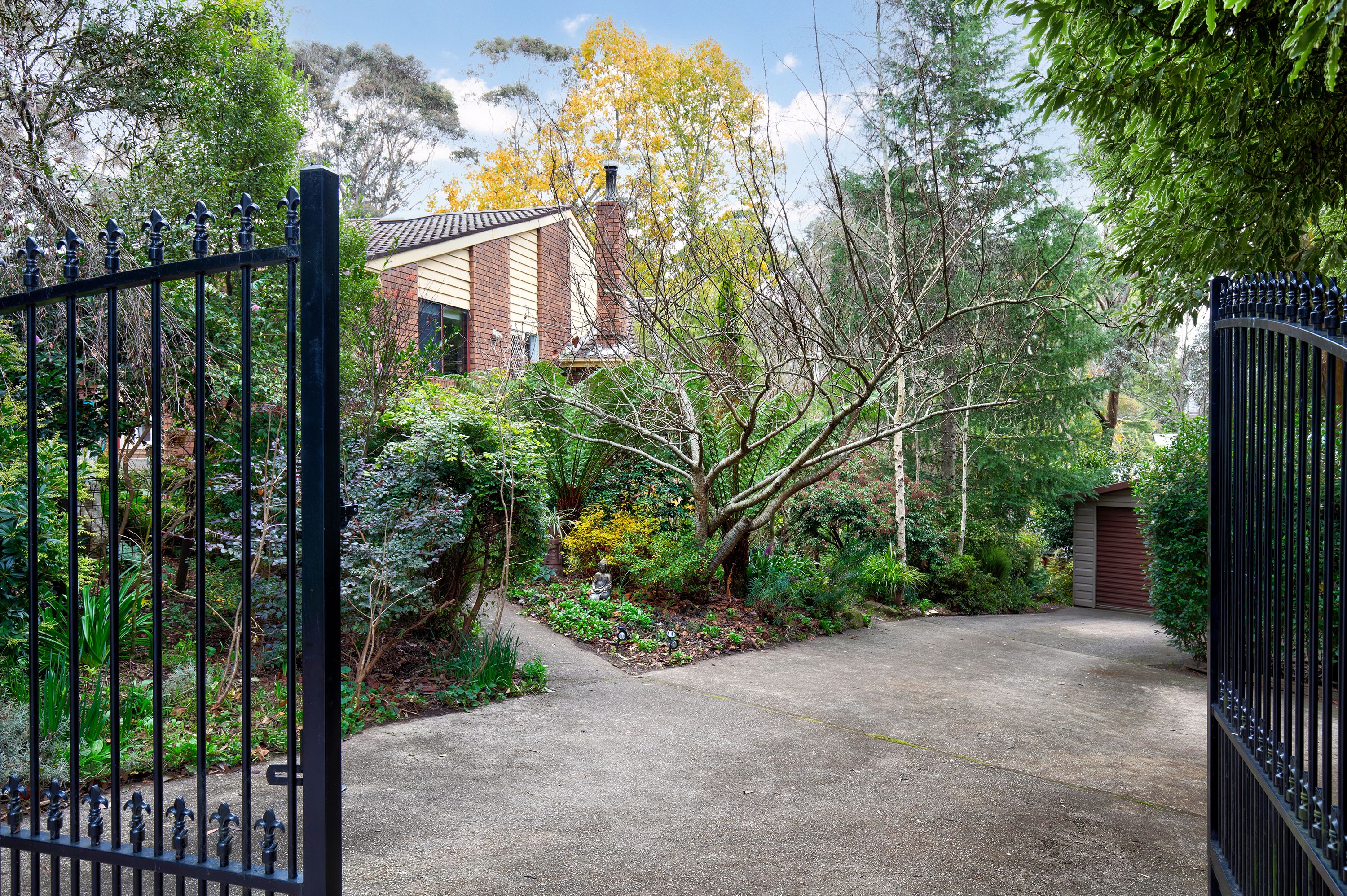 9 MOUNT PIDDINGTON RD, MOUNT VICTORIA NSW 2786, 0 Schlafzimmer, 0 Badezimmer, House