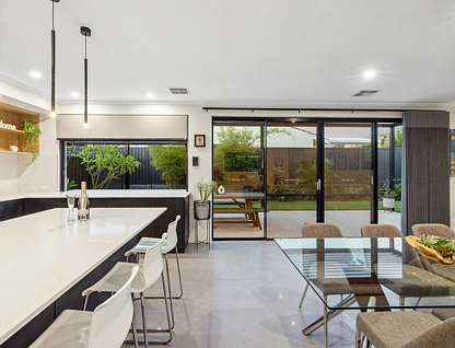 64C Lockhart Street, Como, WA 6152, 5 phòng ngủ, 3 phòng tắm, House