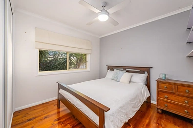 2 JOHN FINDLAY PLACE, SHEPPARTON, 0 침실, 0 욕실, House