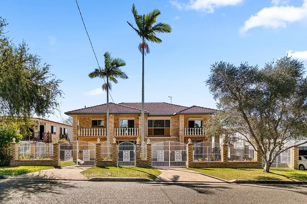 26 Childers Street, Kedron, QLD 4031