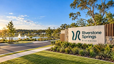 સરનામું રાખવામાં આવ્યું, Riverbend, QLD 4280, 0 રૂમ, 0 બાથરૂમ, Section