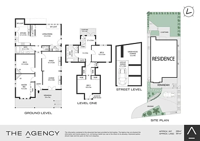 39 Avenue Road, Mosman, NSW 2088, 4 slaapkamers, 2 badkamers, House
