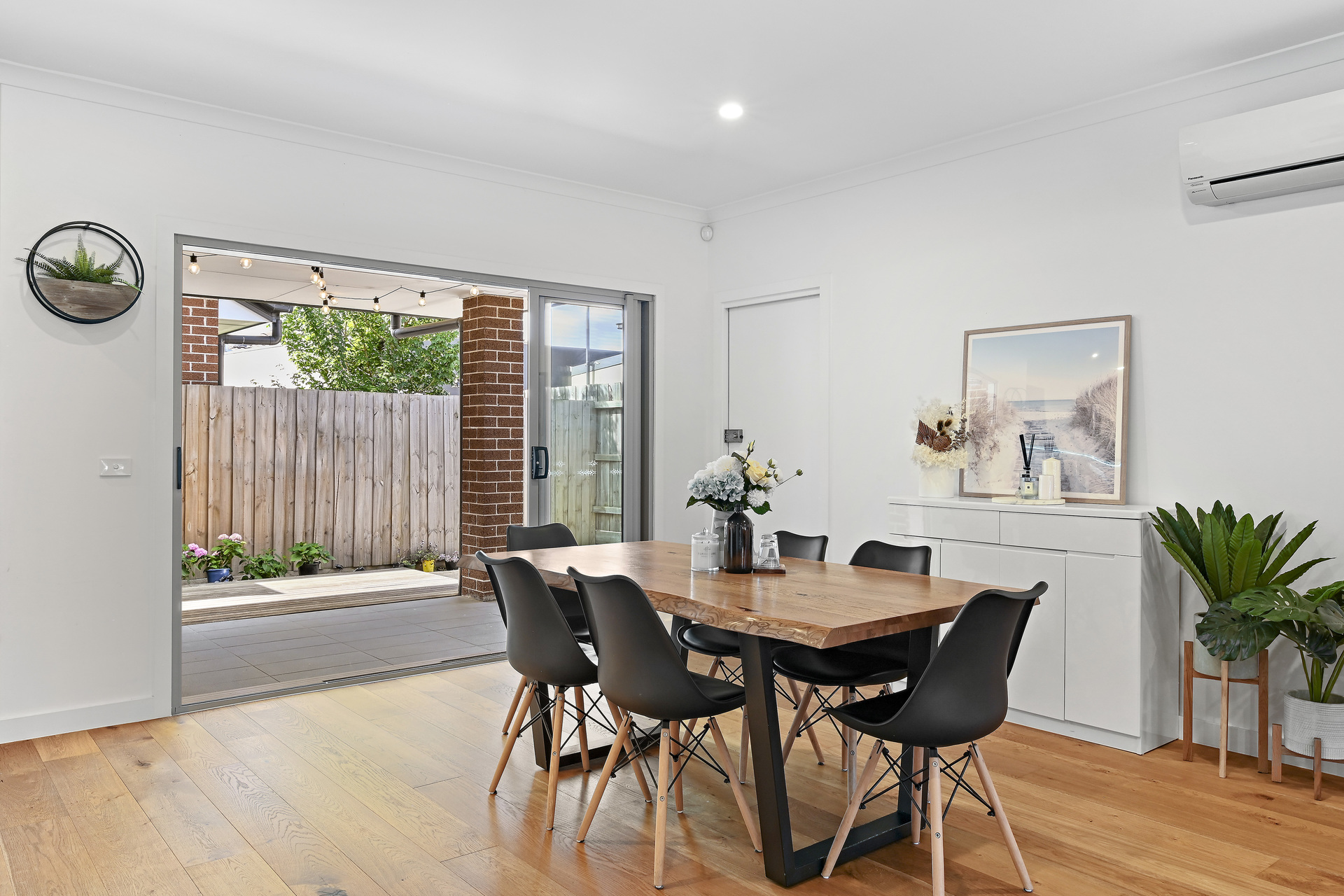 22C FRANK AV, CLAYTON SOUTH VIC 3169, 0 ਕਮਰੇ, 0 ਬਾਥਰੂਮ, Townhouse