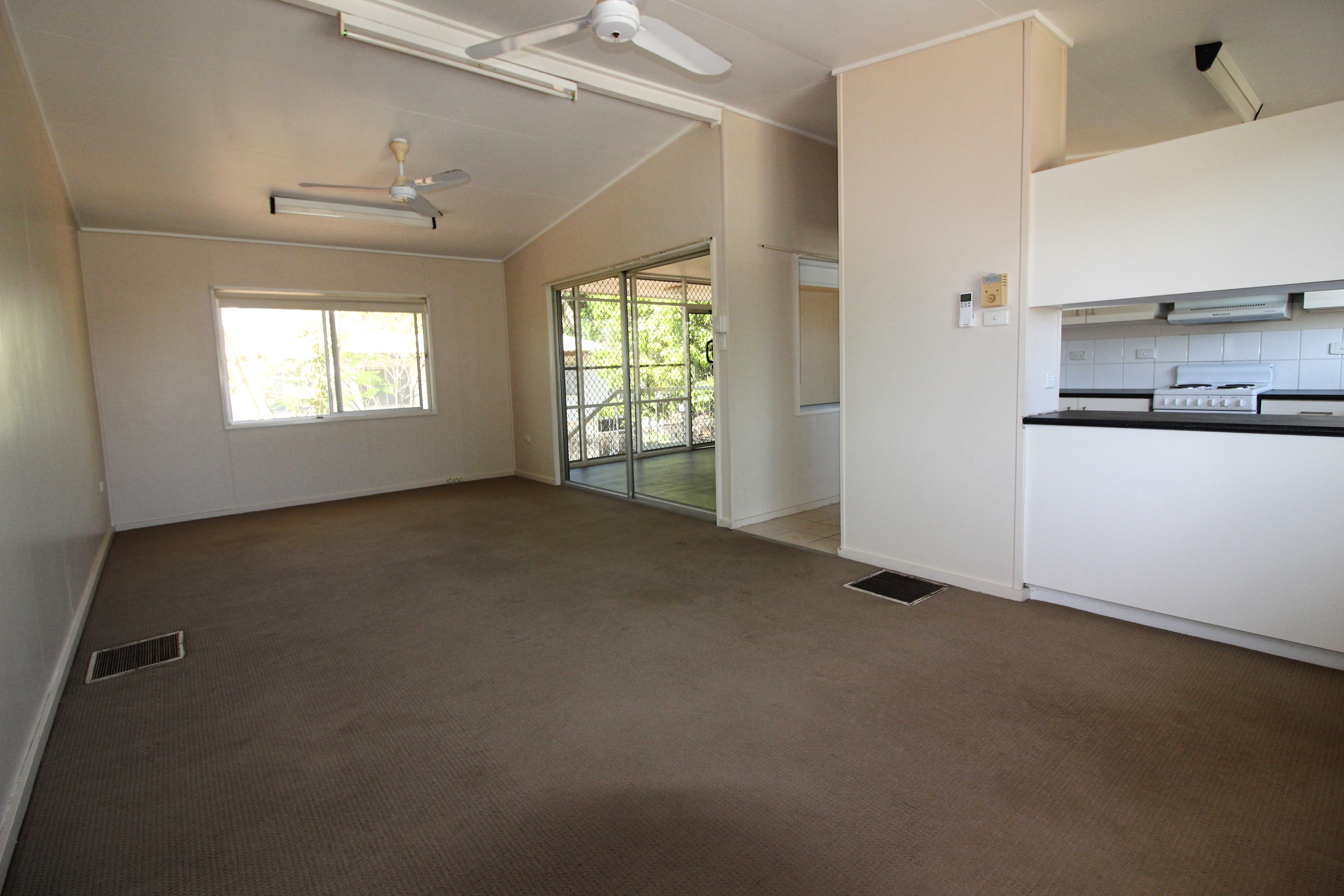 6 BANKS CR, SUNSET QLD 4825, 0 chambres, 0 salles de bain, House