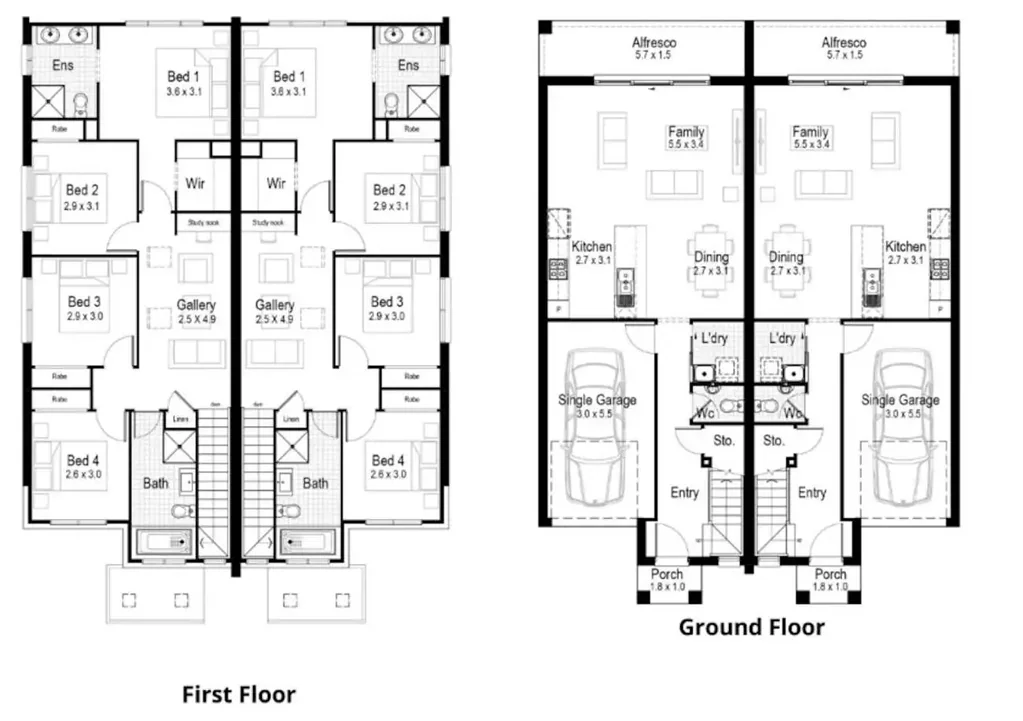 Address Withheld, Cameron Park, NSW 2285, 4 Schlafzimmer, 2 Badezimmer, House