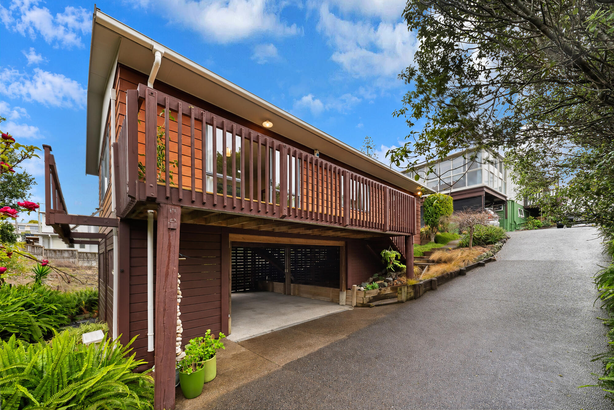 68A Boundary Road, Blockhouse Bay, photo 18