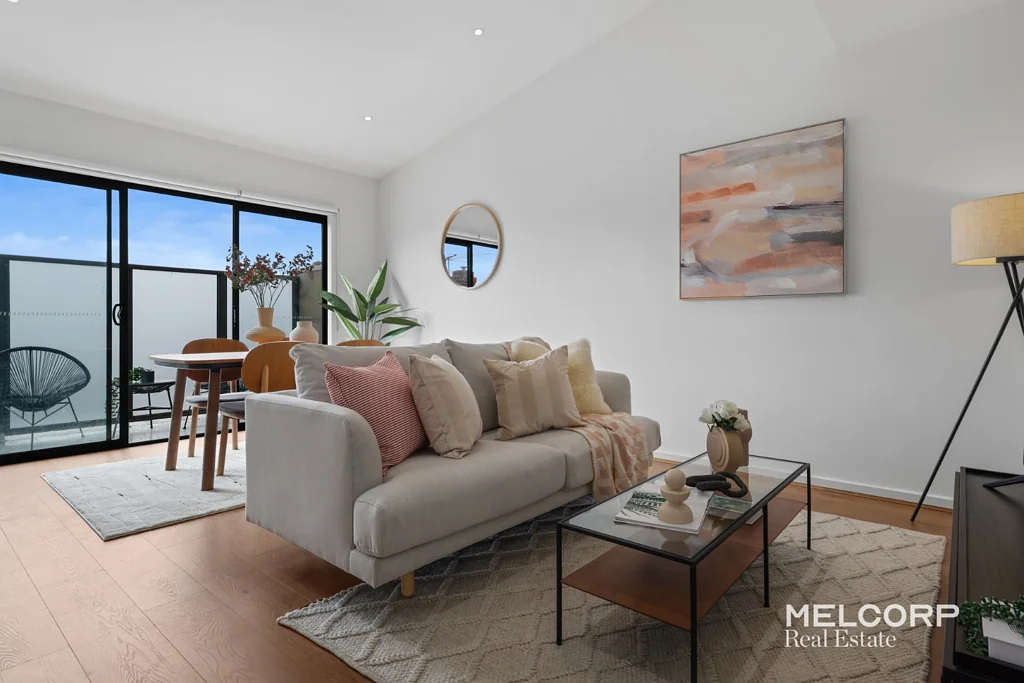 5/110 Atherton Road, Oakleigh, VIC 3166