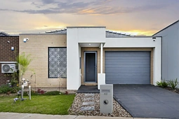 42 Jarlath Drive, Mambourin