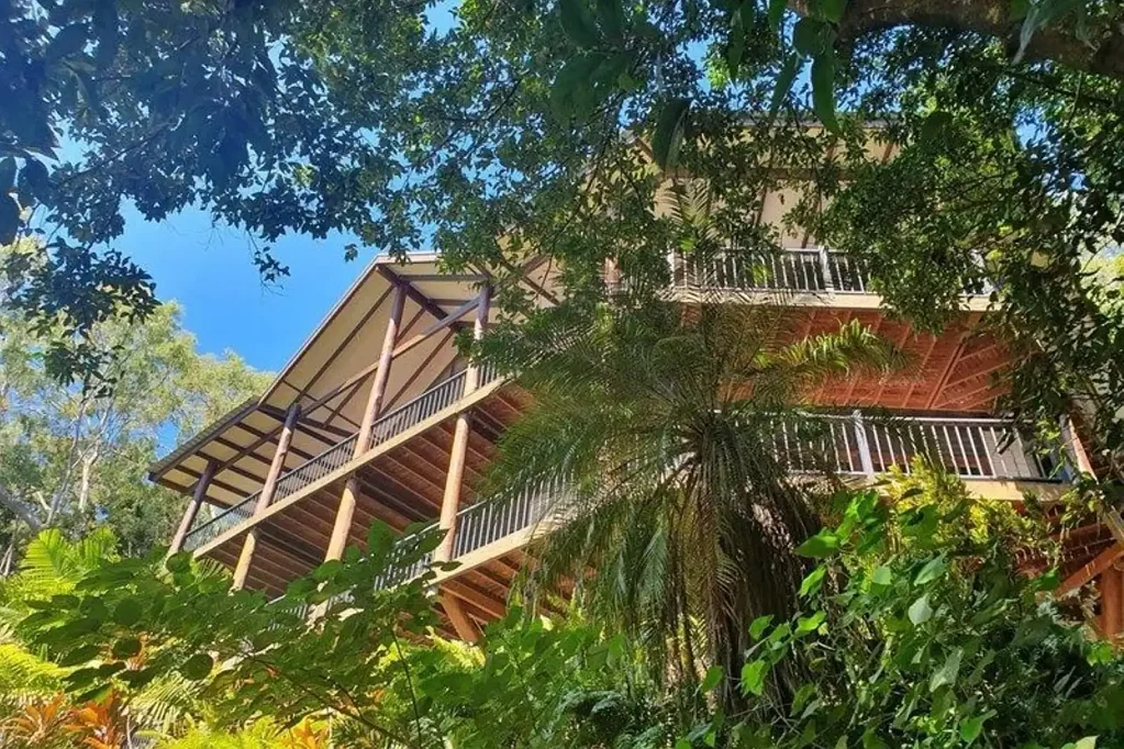 18/7 Tari Place, Trinity Beach, QLD 4879