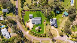 3 Cole Close, Medowie