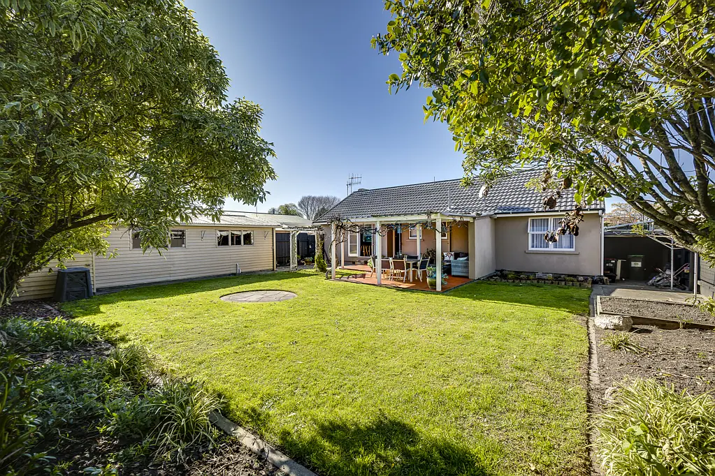 72 Freyberg Avenue, Tamatea, Napier, Hawke's Bay