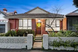 1A Peppin Street, Camberwell