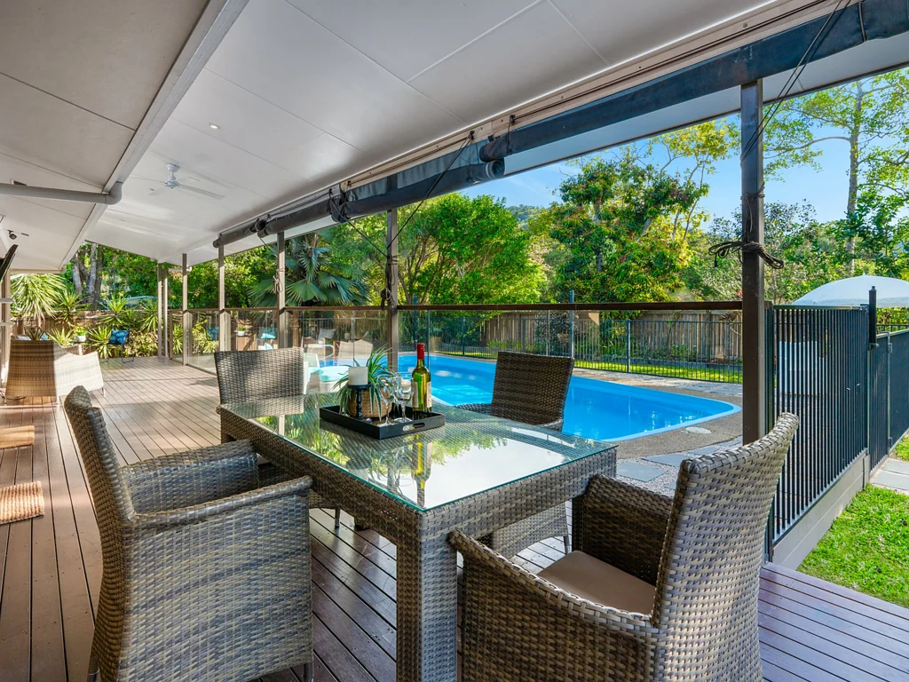 184 Trinity Beach Road, Trinity Beach, QLD 4879