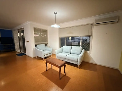 14 Lee Court, Crows Nest, QLD 4355, 3房, 2浴, House
