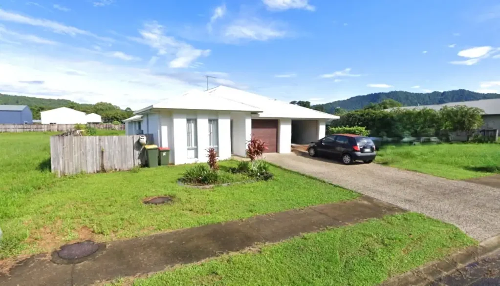 12 Coralli Close, Mission Beach, QLD 4852