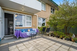 49/188 North Beach Drive, Tuart Hill