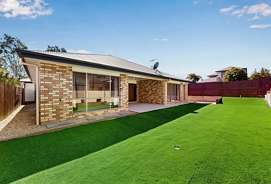19 Wolfe Street, North Lakes, QLD 4509, 5 રૂમ, 2 બાથરૂમ, House