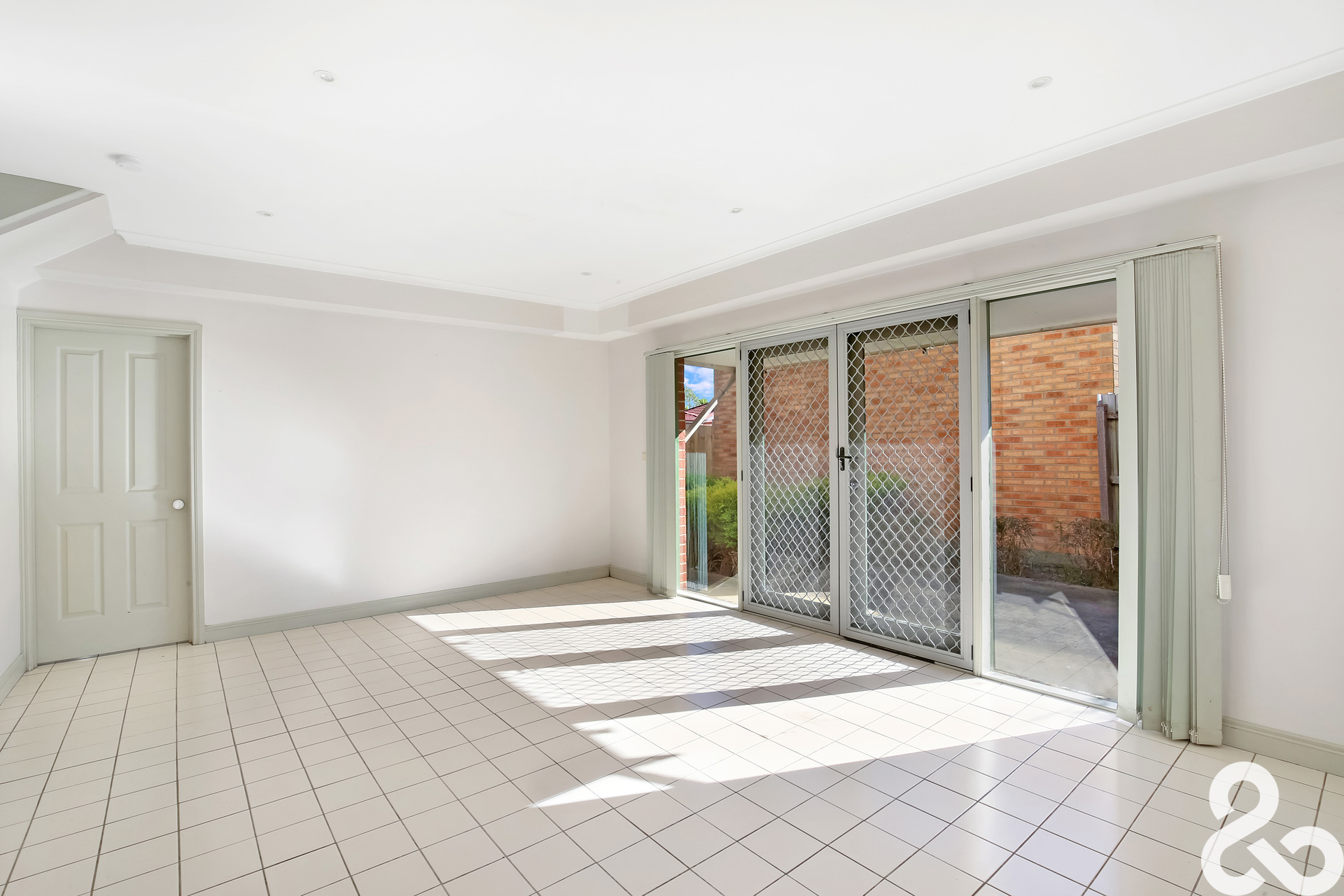 UNIT 1 30 YOUNG ST, EPPING VIC 3076, 0房, 0浴, Townhouse