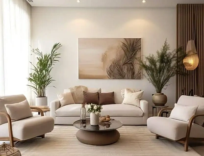 地址保密, St Leonards, NSW 2065, 1房, 1浴, Apartment