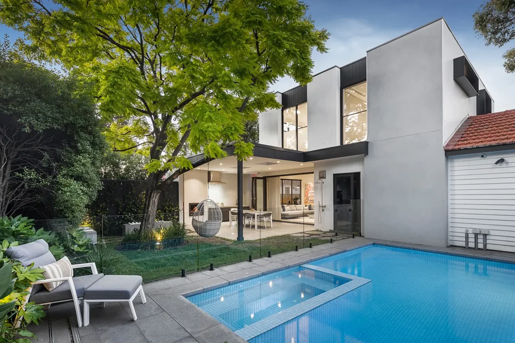 160 South Road, Brighton East, VIC 3187