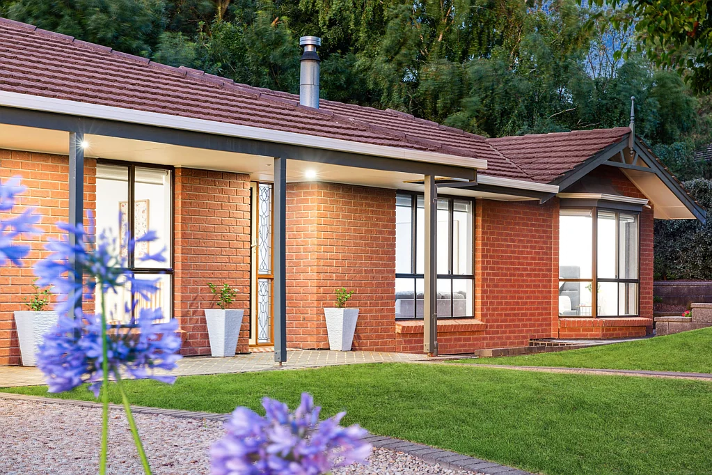 3 Clystlands Street, Meadows, SA 5201