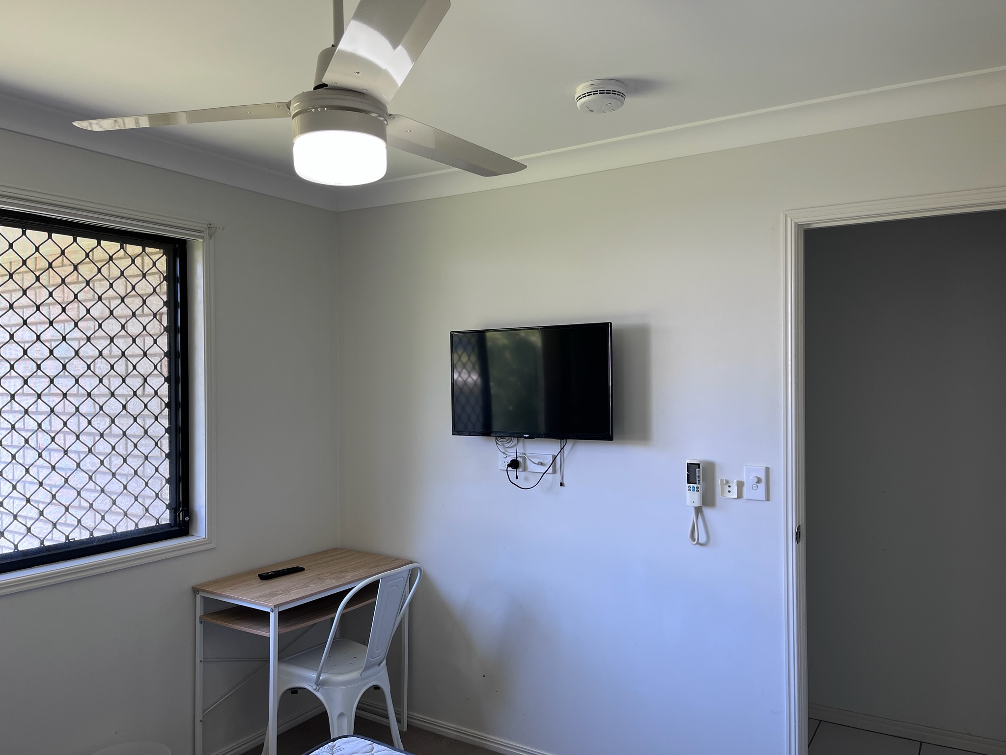 56 GARDENIA CCT, HEATHWOOD QLD 4110, 0部屋, 0バスルーム, House